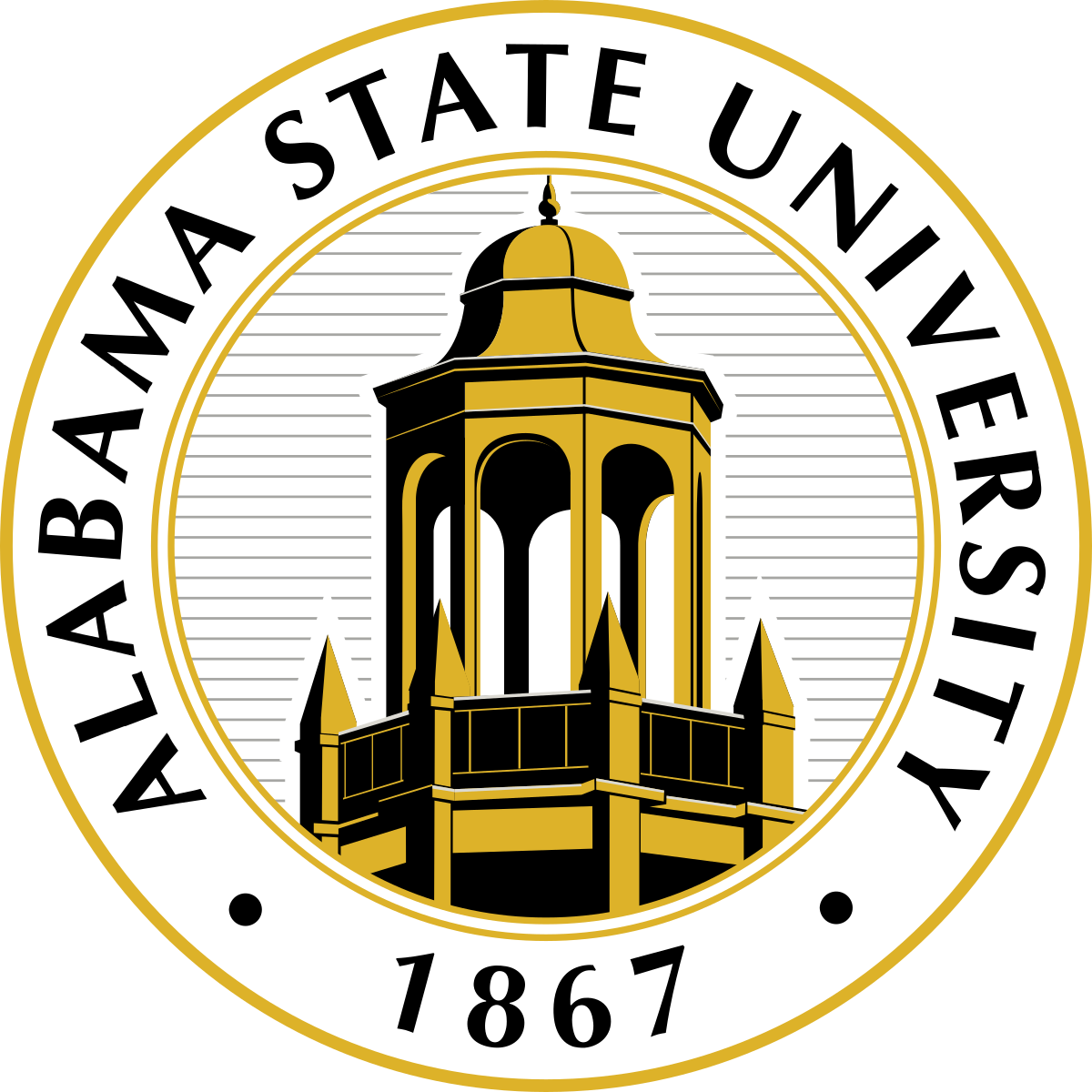 Alabama State