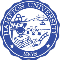 Hampton