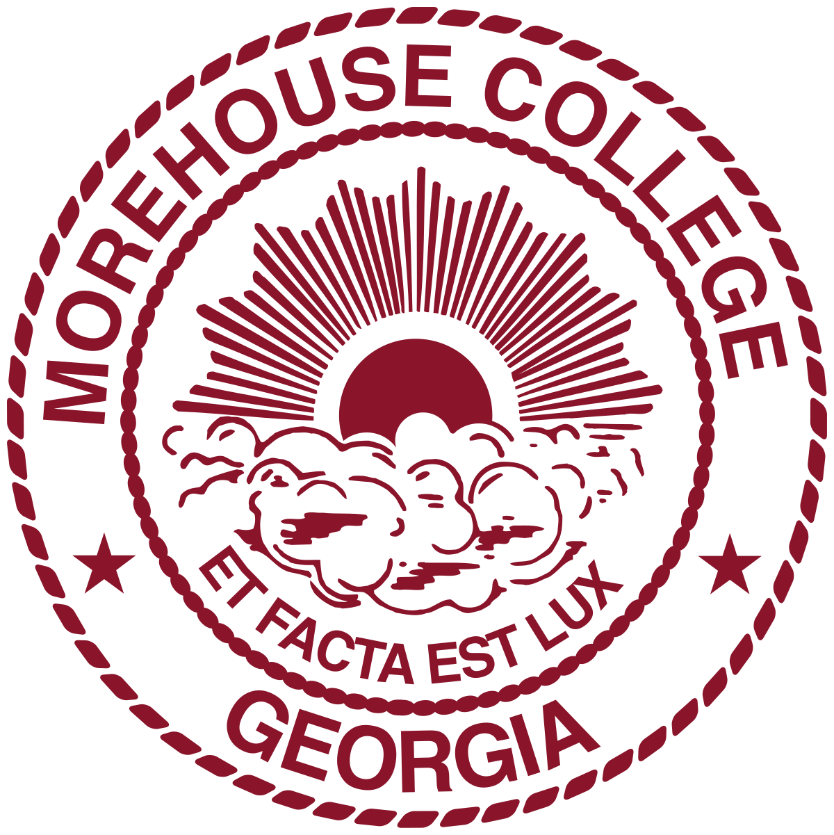 Morehouse