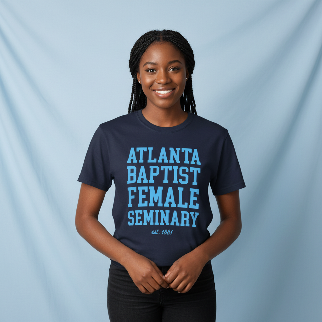 Spelman