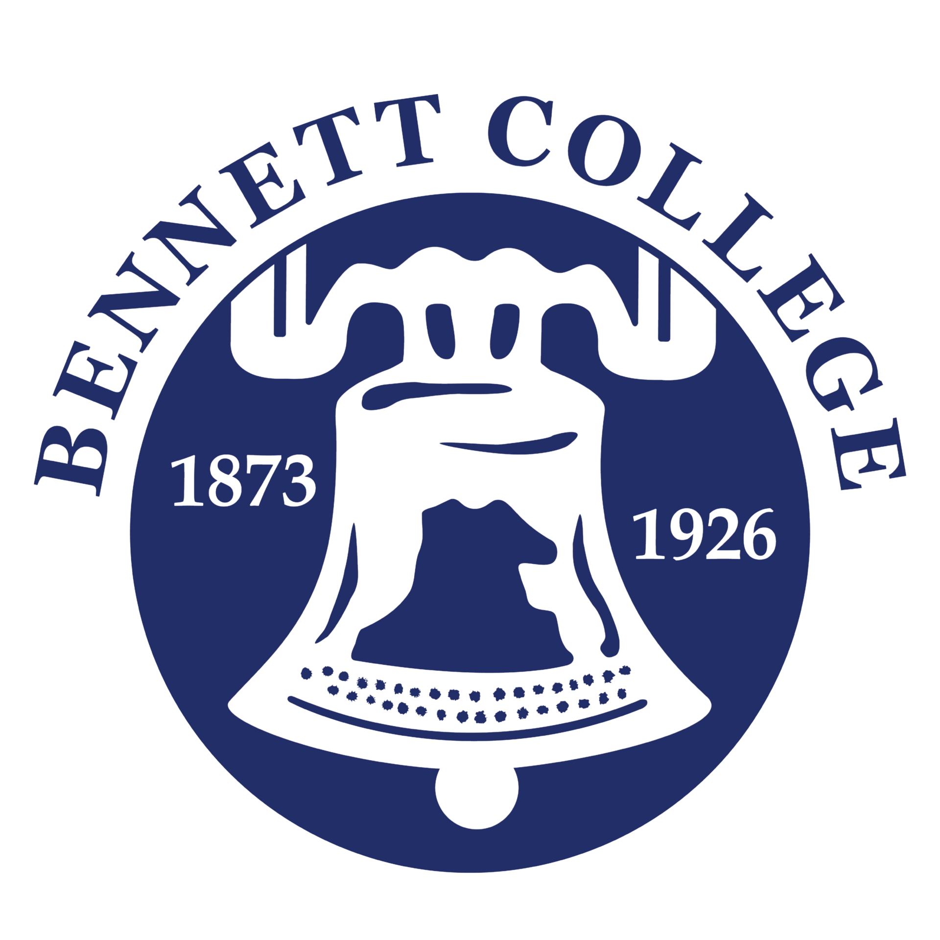 Bennett College