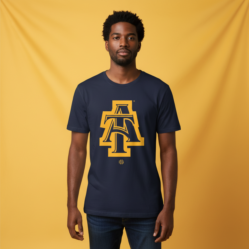 NC A&T