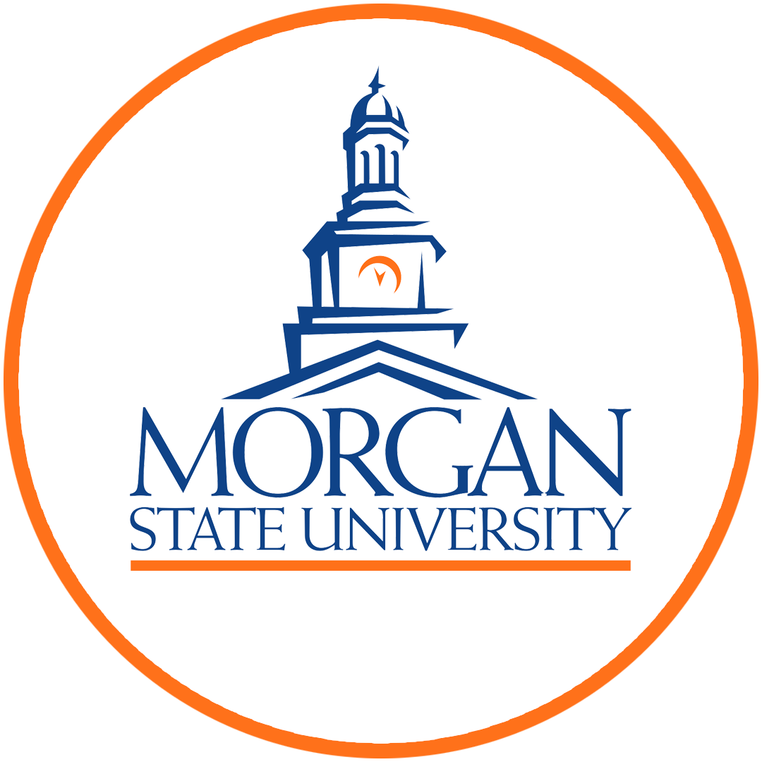 Morgan State