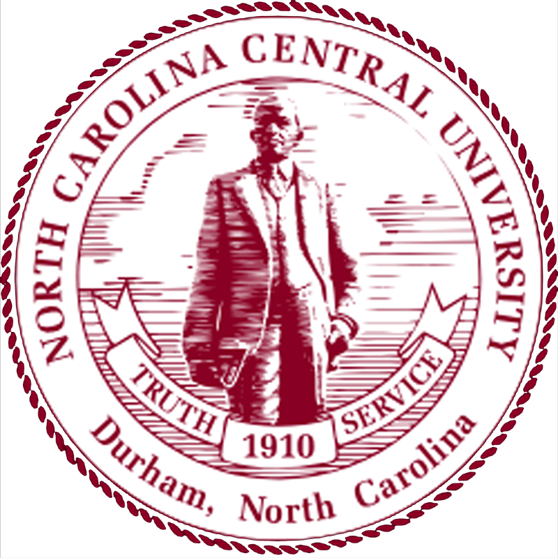 NCCU