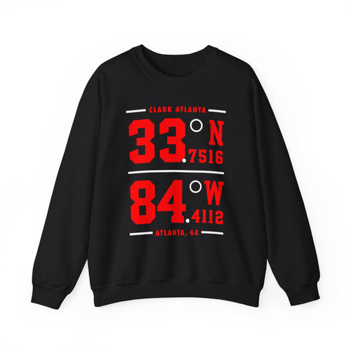 CAU - Coordinated Unisex Tee T-Shirt or Sweatshirt