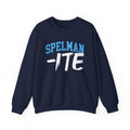 Spelman - Spelmanite Unisex Sweatshirt