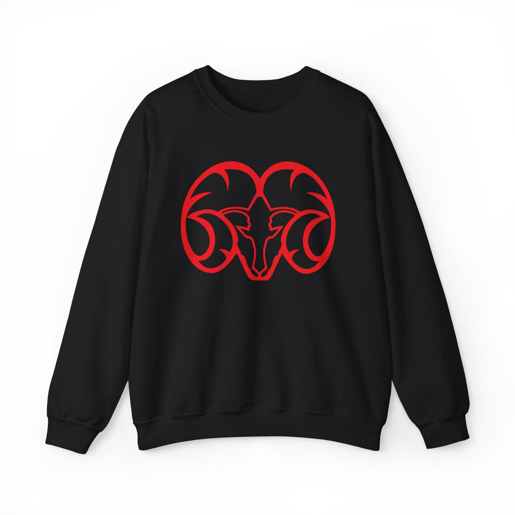 WSSU - Retro Ram Unisex Tee T-Shirt, Sweatshirt, or Hoodie