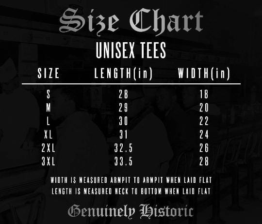 WSSU - Winston-Salem Teachers College Unisex Tee T-Shirt or Sweatshirt