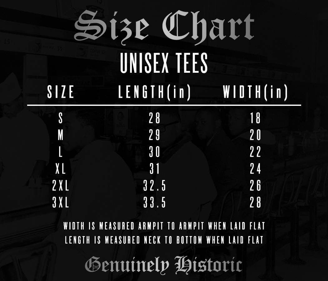 NCCU - NC Central Historic Halls Edition Unisex Tee T-shirt (Black, Maroon, Grey) __etsy:2785499186