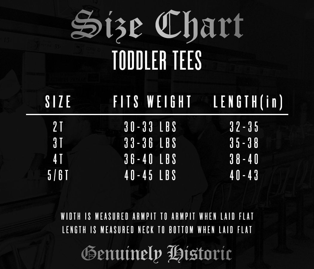 NCAT - Future NC A&T Aggie Toddler and Young Adult Tee (etsy image id: 2786356630)