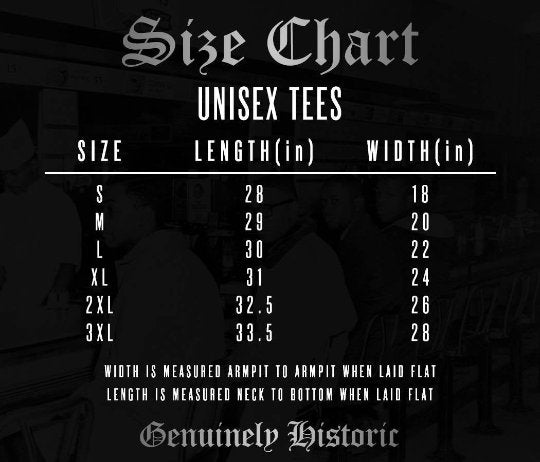 NCAT - Its A&T Unisex Tee or Sweatshirt (etsy image id: 4069052033)