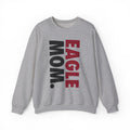 NCCU - EAGLE Mom, Dad and More NC Central Unisex Sweatshirt (etsy image id: 7312364335)