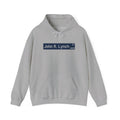 Jackson State - 1400 John R Lynch Unisex Sweatshirt or Hoodie __etsy:7340864380