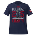 SCSU - 2025 Celebration Bowl Champs Unisex Tee T-Shirt, Sweatshirt or Hoodie __etsy:7559800750