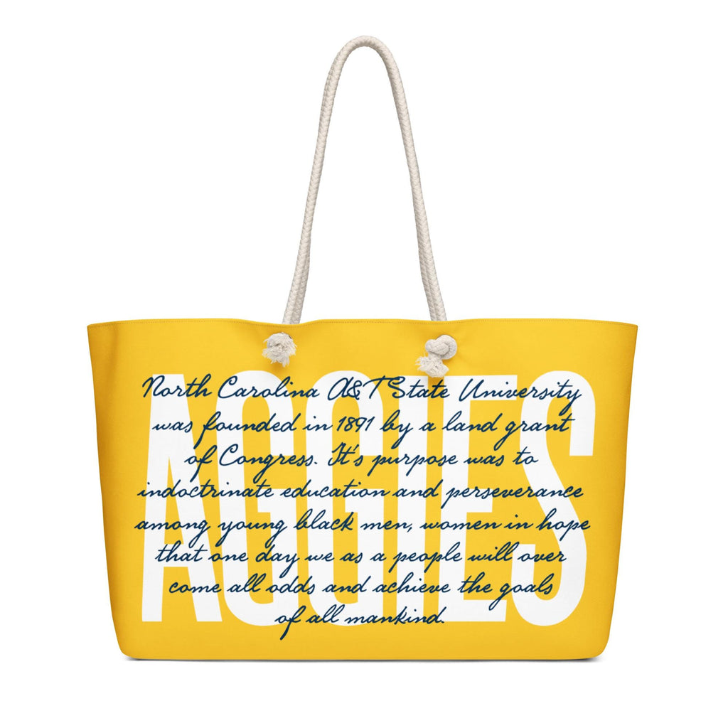Oversized weekender bag (etsy image id: 7562016243)
