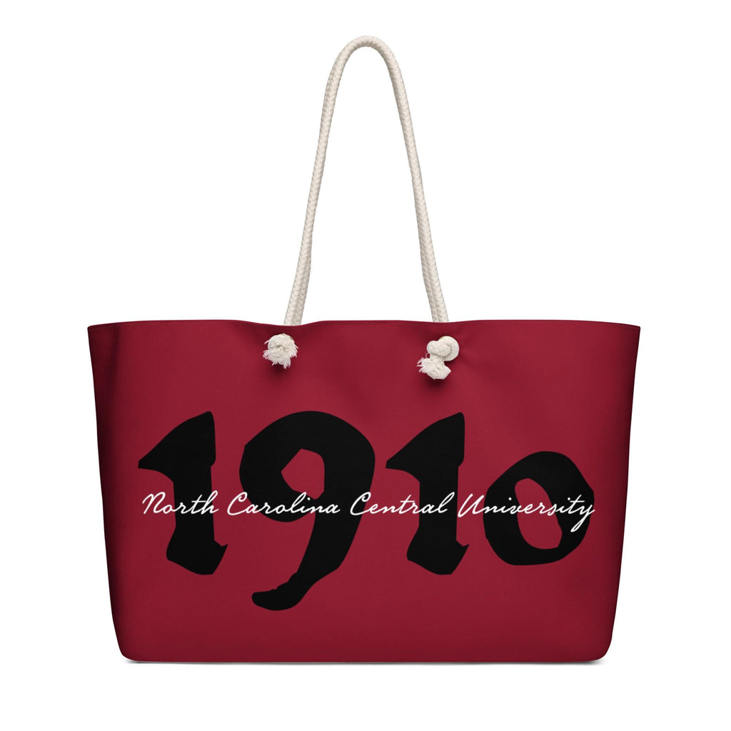 Oversized weekender bag (etsy image id: 7562036443)