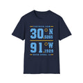 Southern - Coordinated Unisex Tee T-Shirt or Sweatshirt __etsy:7565887516