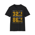 Alabama State - Coordinated Unisex Tee T-Shirt or Sweatshirt __etsy:7616856023