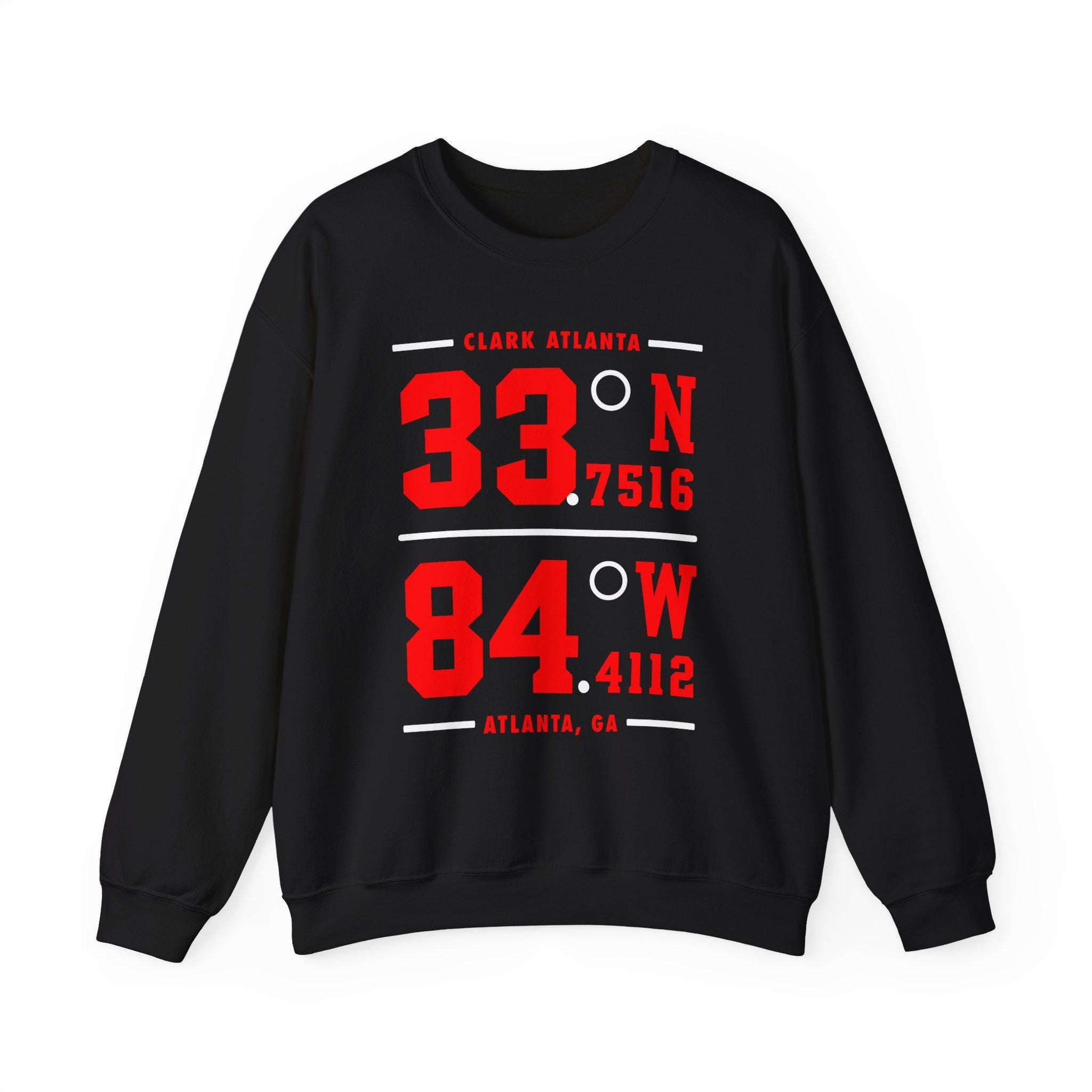 CAU - Coordinated Unisex Tee T-Shirt or Sweatshirt (etsy image id: 7623594983)