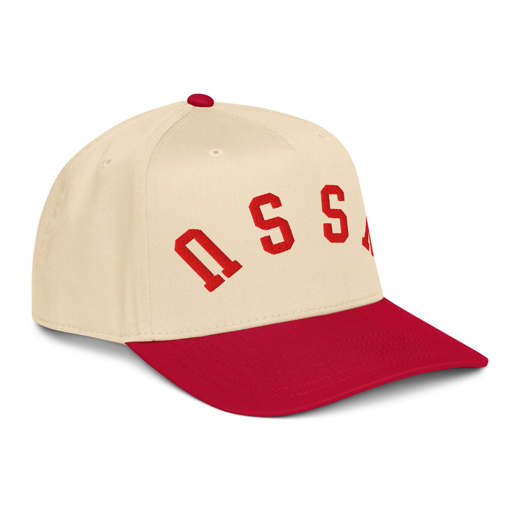 5 panel cap __etsy:7704860468
