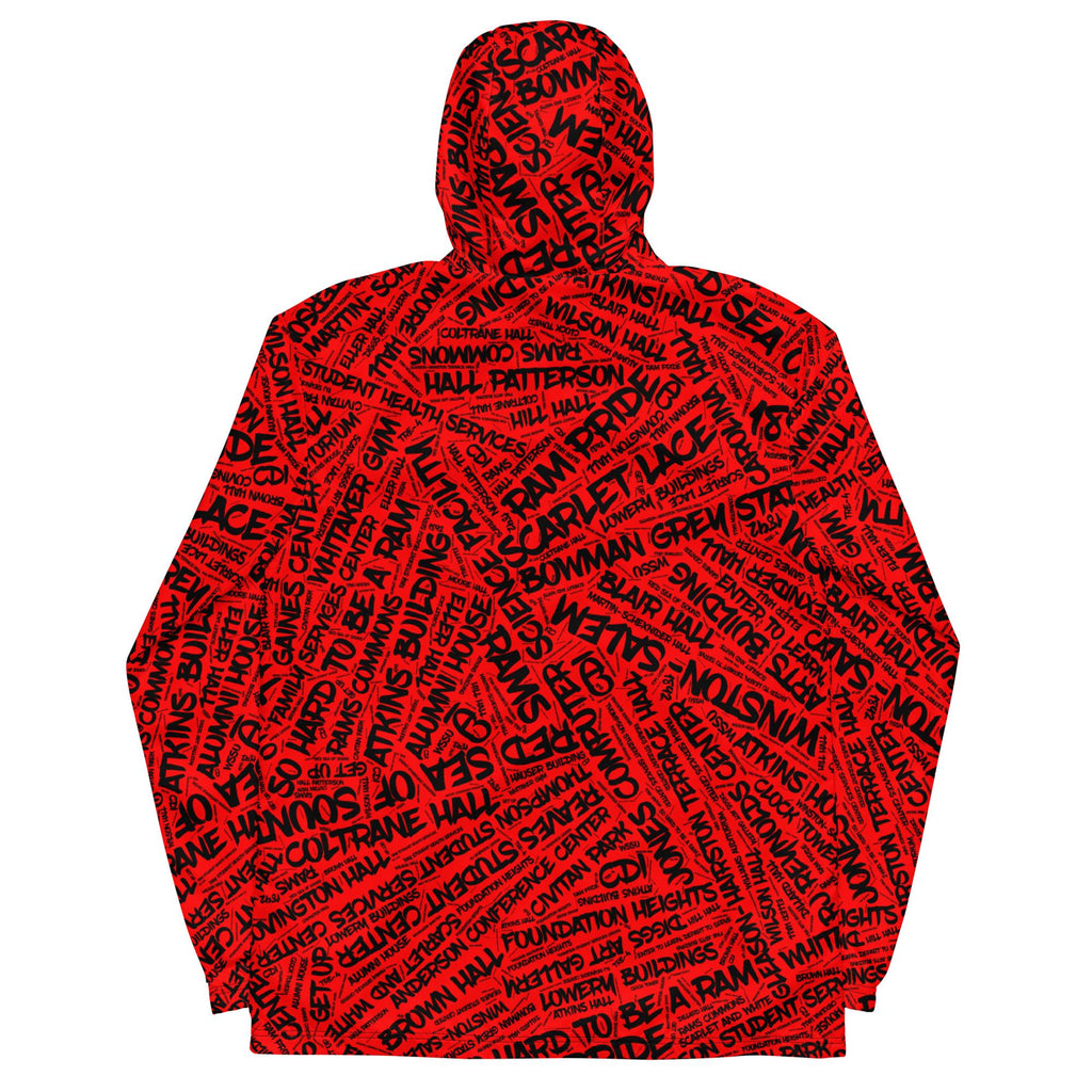 Men’s windbreaker (etsy image id: 7750679191)