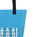 Spelman - Spelman College Tote Bag (etsy image id: 7762397760)