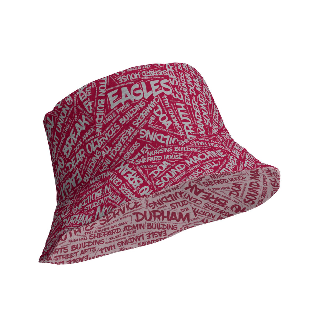 Reversible bucket hat (etsy image id: 7767295906)