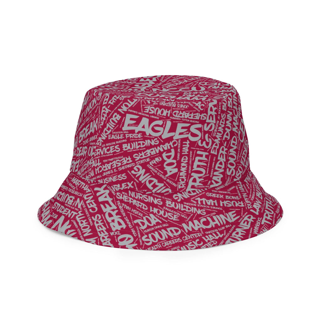 Reversible bucket hat (etsy image id: 7767296144)