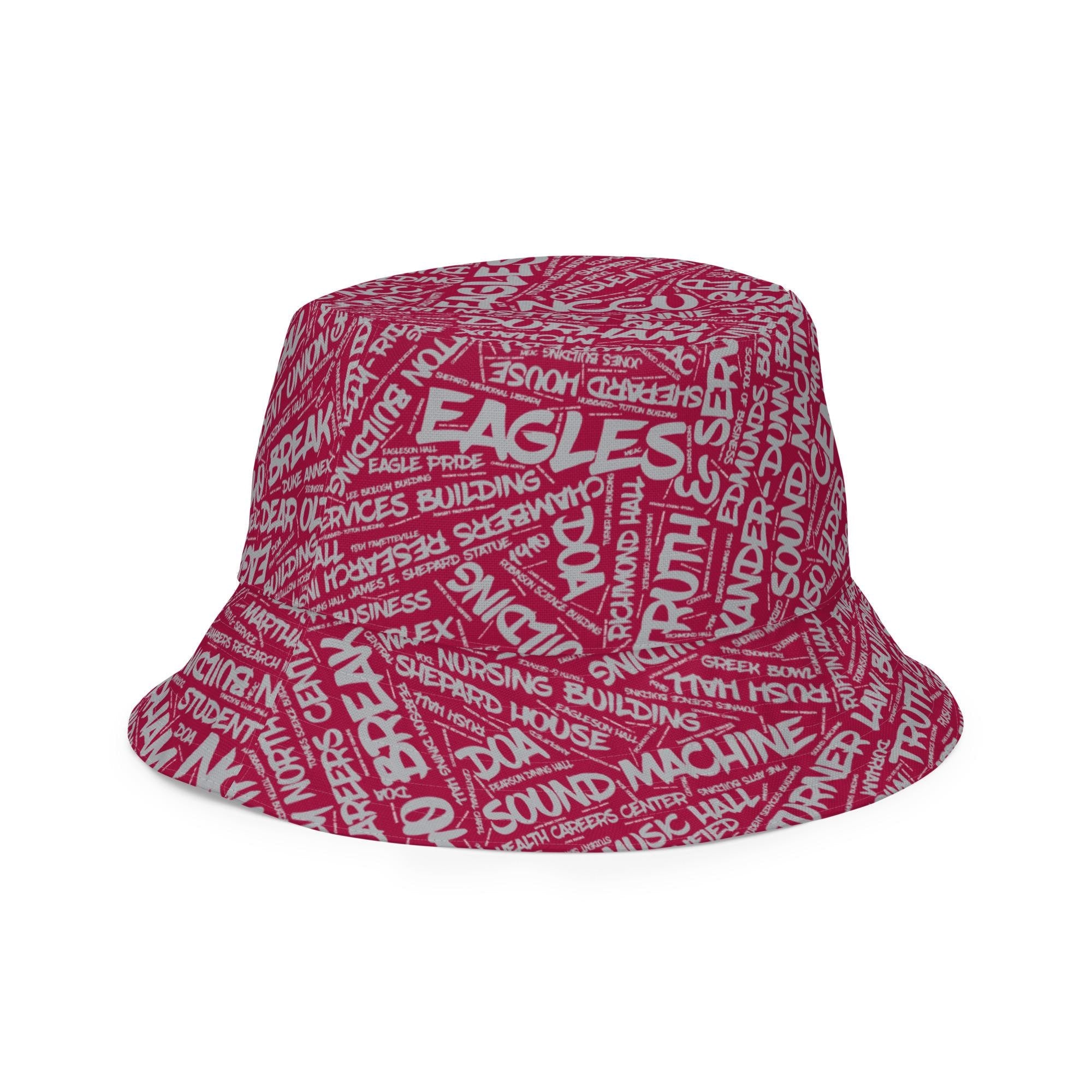 Reversible bucket hat (etsy image id: 7767296144)