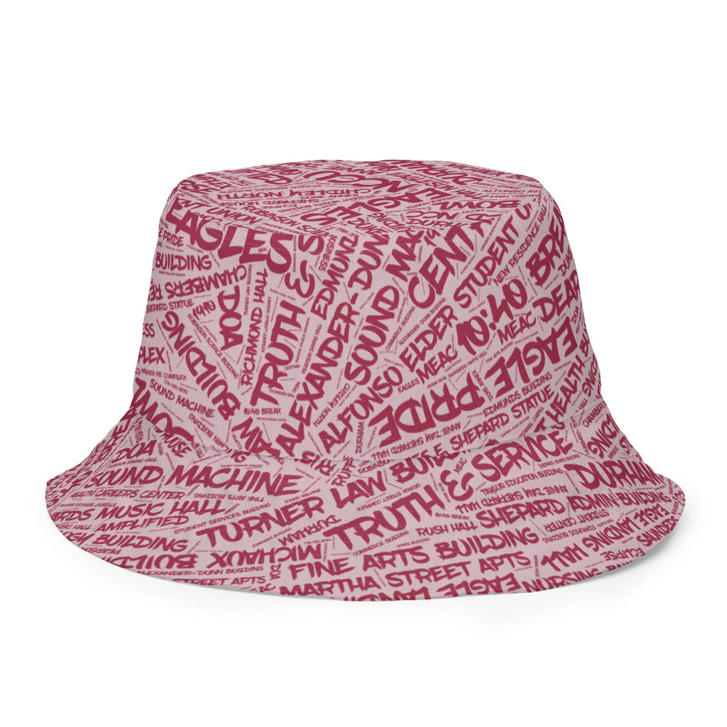 Reversible bucket hat (etsy image id: 7767296270)
