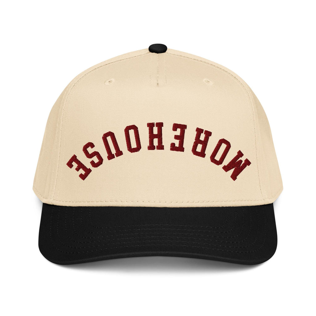 5 panel cap (etsy image id: 7786159850)