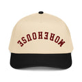 5 panel cap (etsy image id: 7786159850)