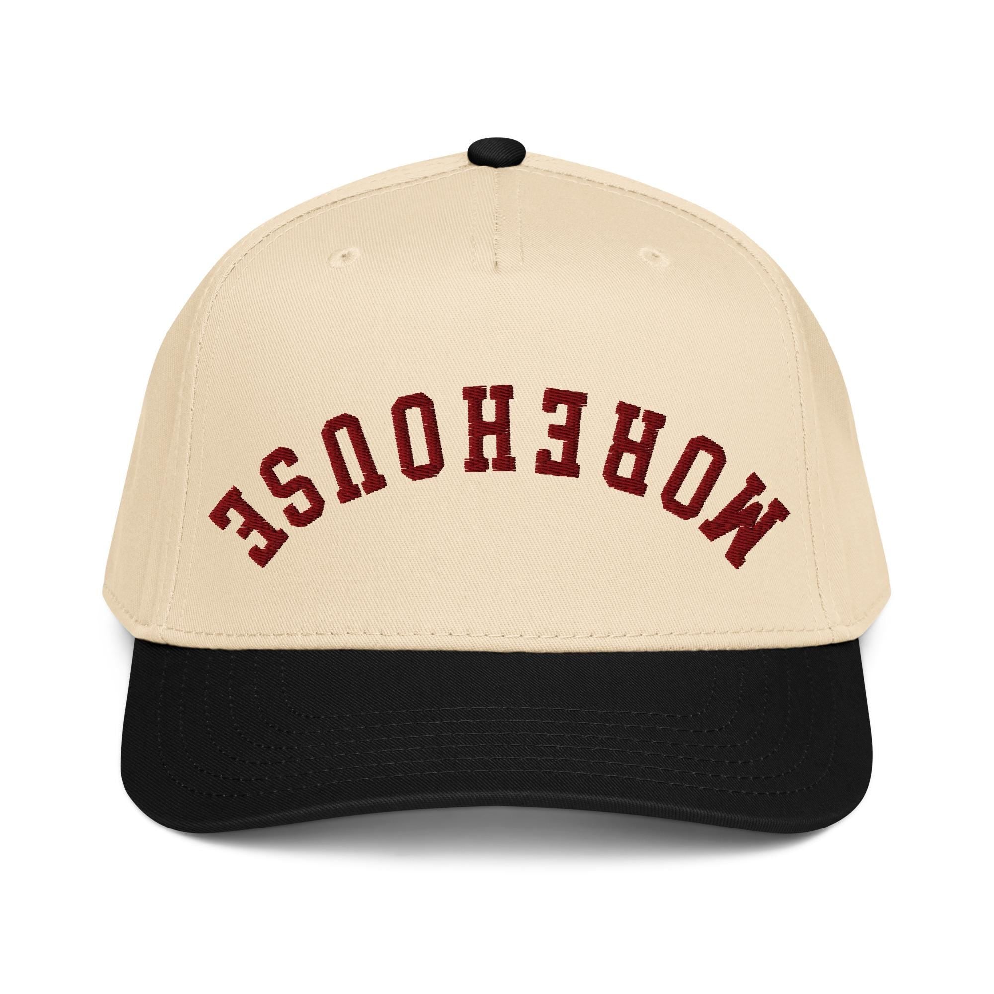 5 panel cap (etsy image id: 7786159850)