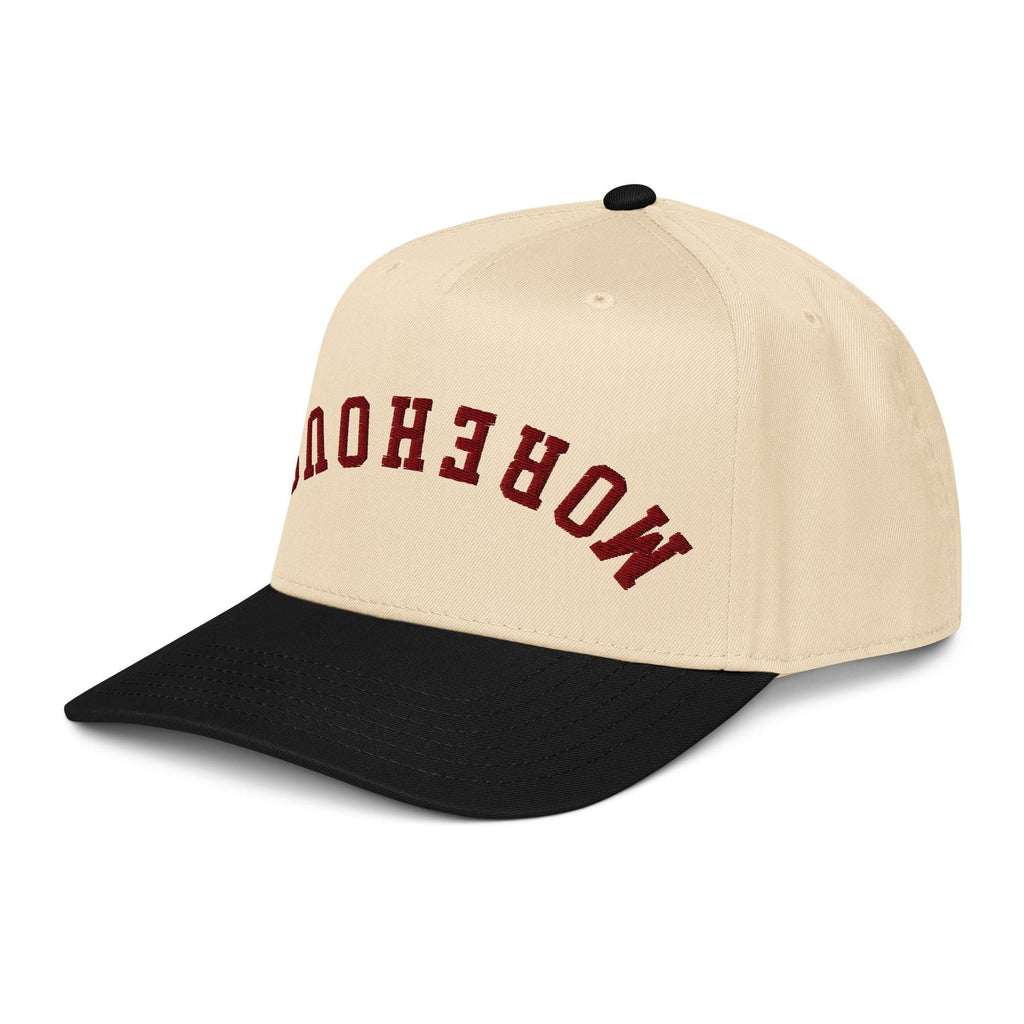 5 panel cap (etsy image id: 7786159962)