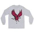Men’s Long Sleeve Shirt (etsy image id: 7793941880)