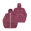 NCCU - All Things Eagle Lightweight Windbreaker (etsy image id: 7795886663)