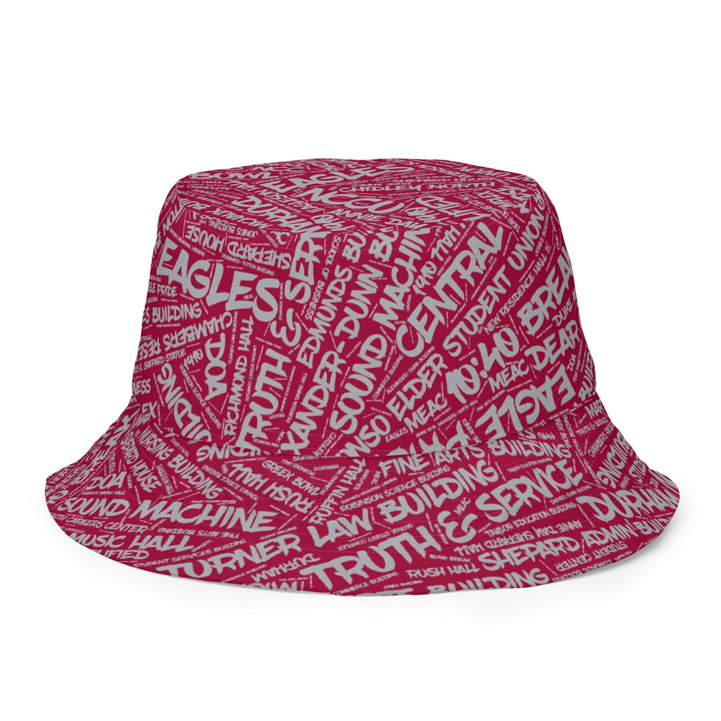 Reversible bucket hat (etsy image id: 7815240271)