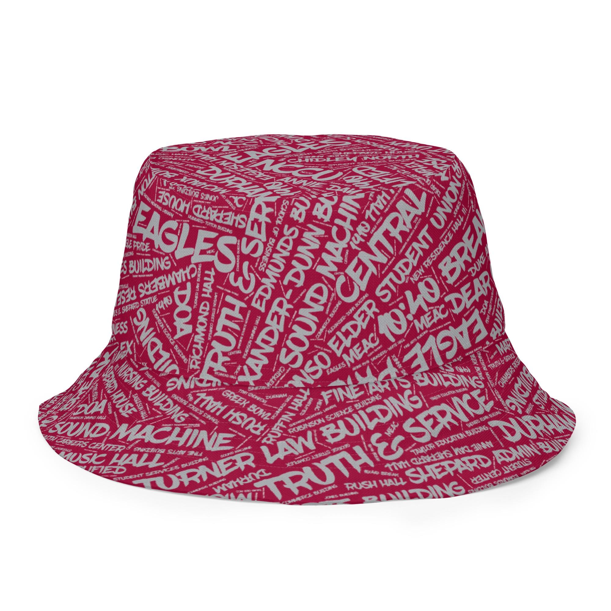 Reversible bucket hat (etsy image id: 7815240271)