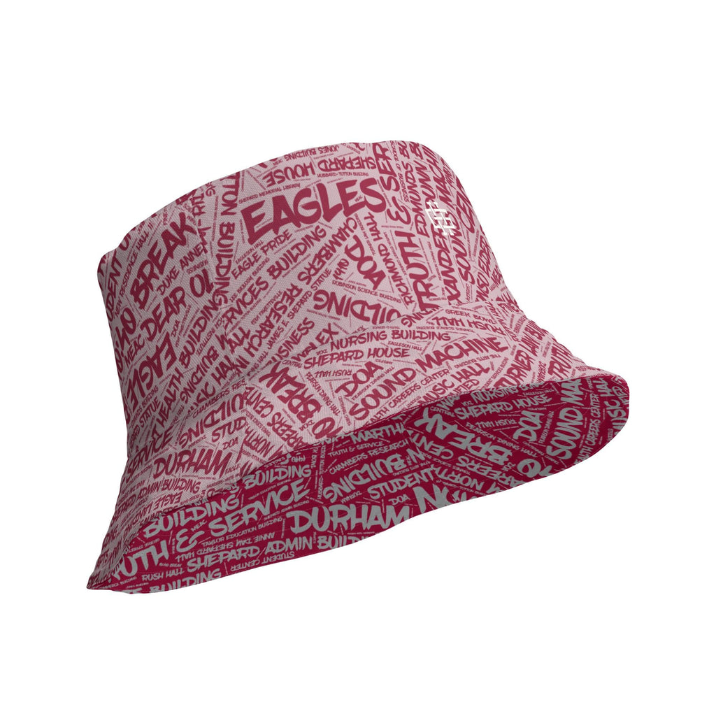 Reversible bucket hat (etsy image id: 7815240521)