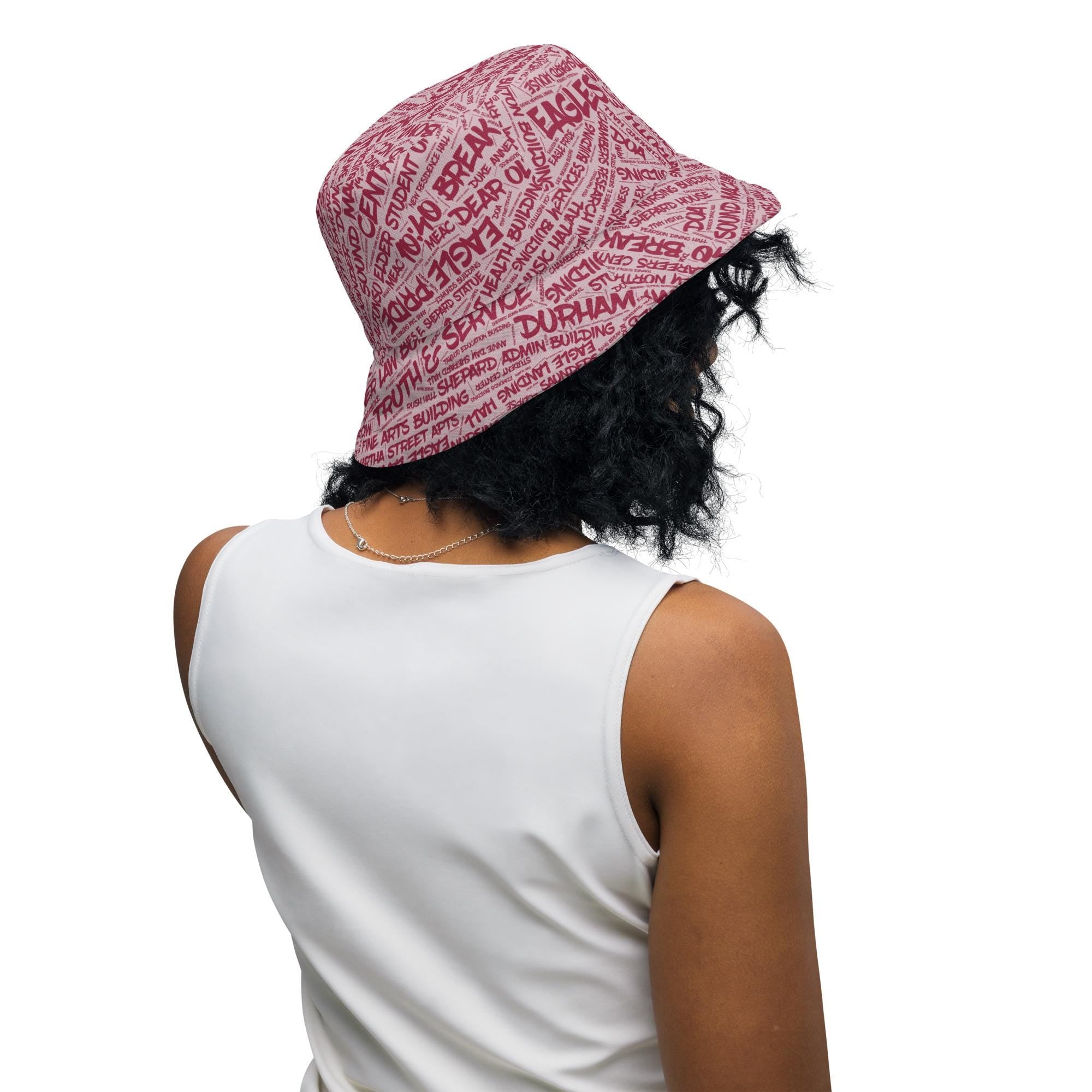 Reversible bucket hat (etsy image id: 7815240749)