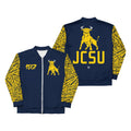 JCSU - All Things JCSU Unisex Track Jacket (etsy image id: 7823821648)