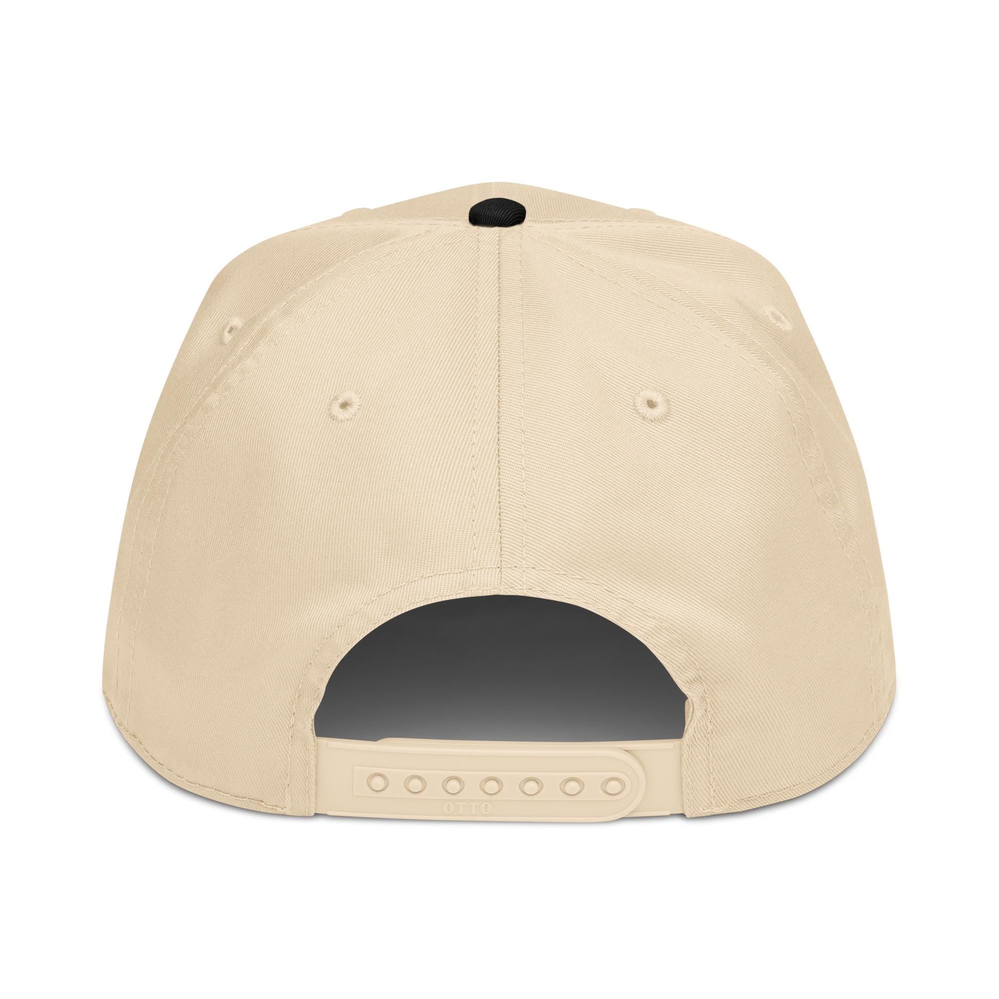 5 panel cap (etsy image id: 7834091037)