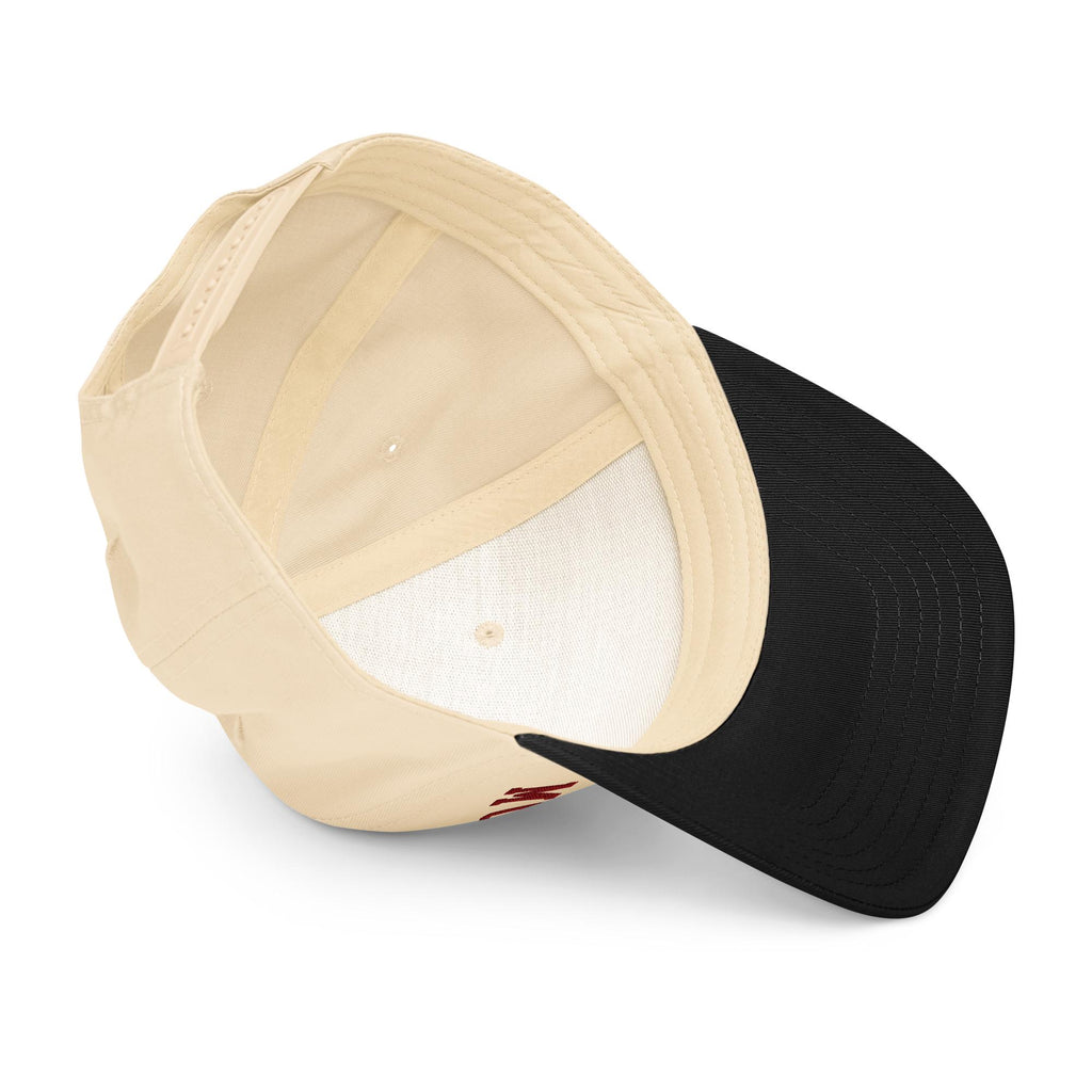 5 panel cap (etsy image id: 7834091119)