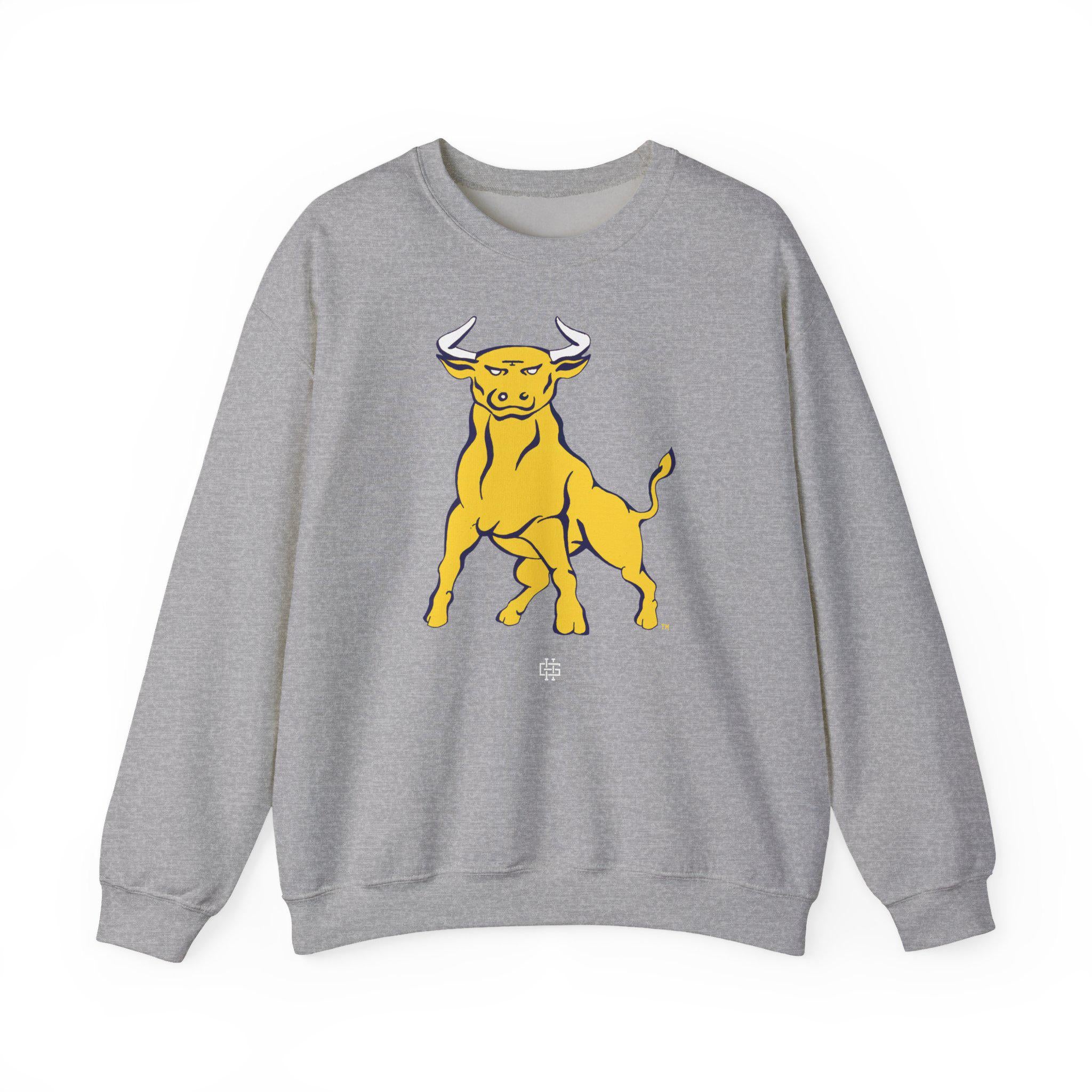 JCSU - Logo Unisex T-Shirt or Sweatshirt (etsy image id: 7871211507)