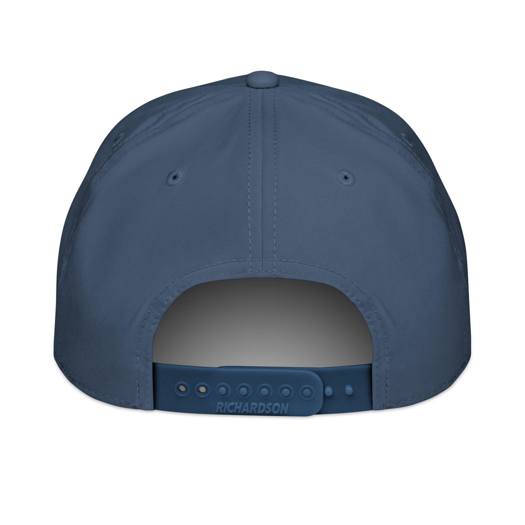 Classic rope cap (etsy image id: 7871621577)