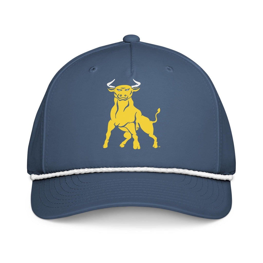 Classic rope cap (etsy image id: 7871621737)