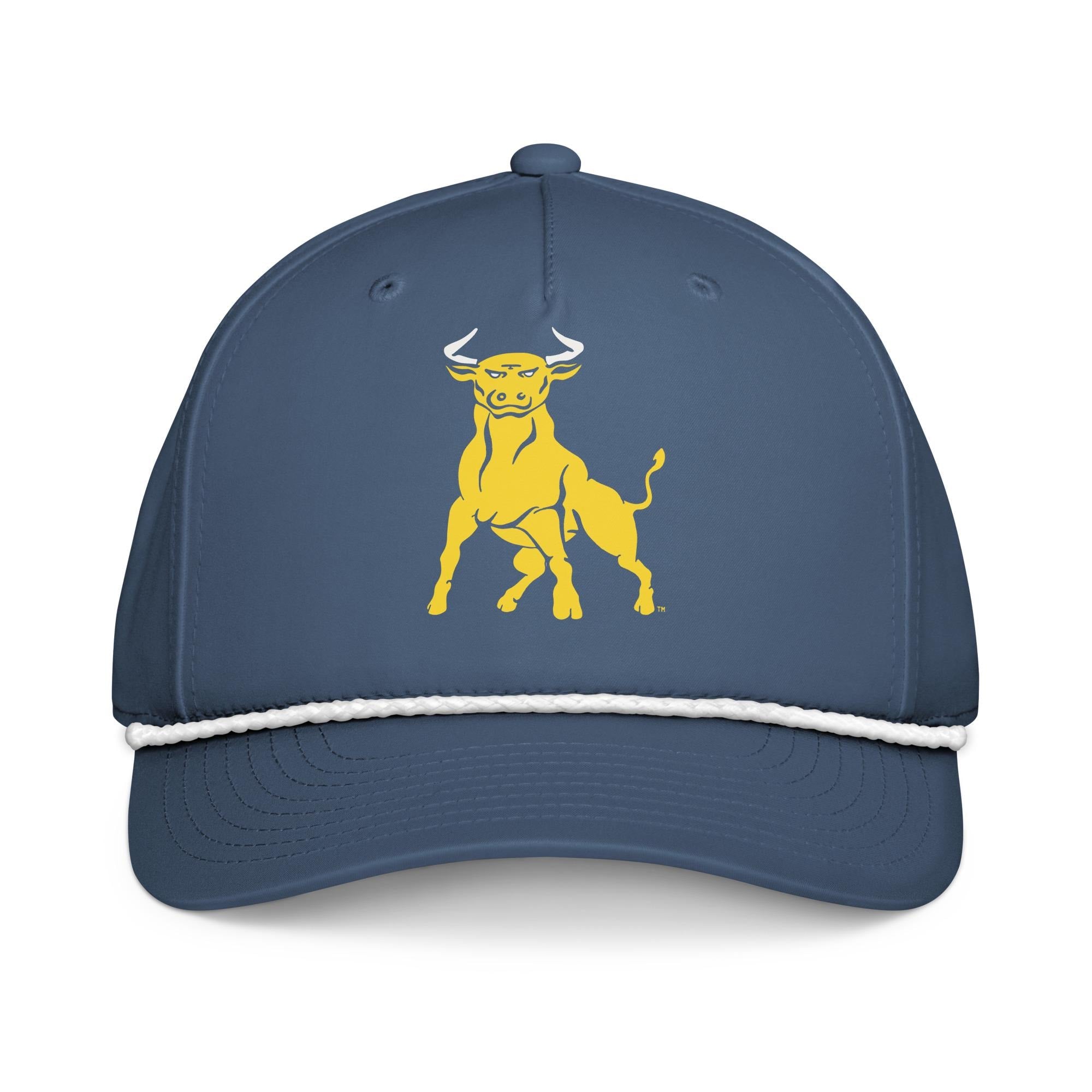 Classic rope cap (etsy image id: 7871621737)