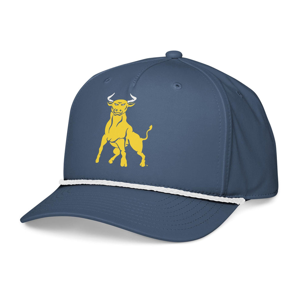 Classic rope cap (etsy image id: 7871621775)