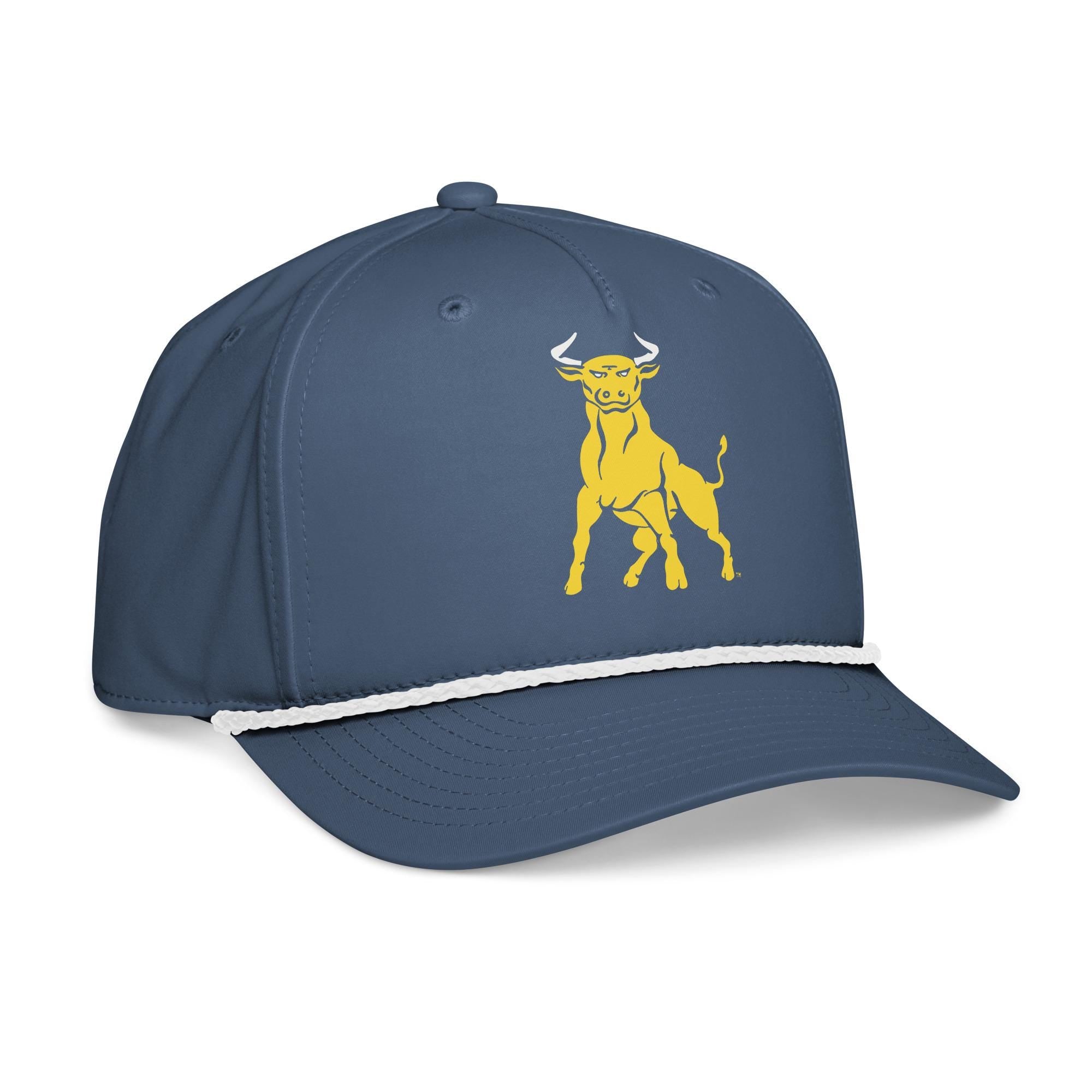 Classic rope cap (etsy image id: 7871621815)