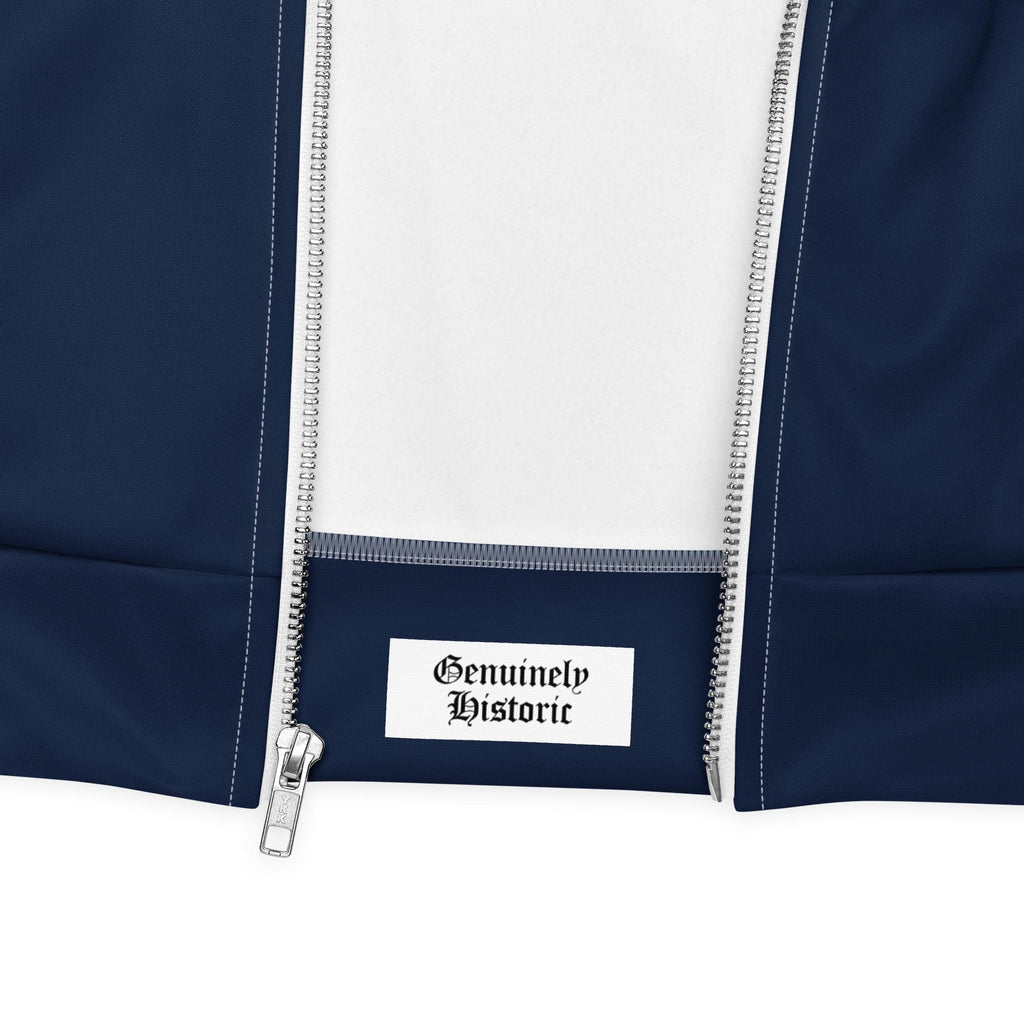 Unisex Bomber Jacket (etsy image id: 7871767843)